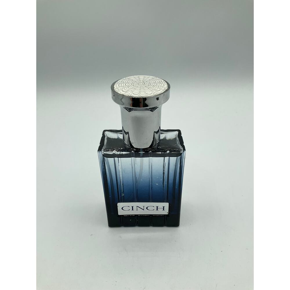 Pre-Owned Cinch Cologne, 1.7 oz- NO Box